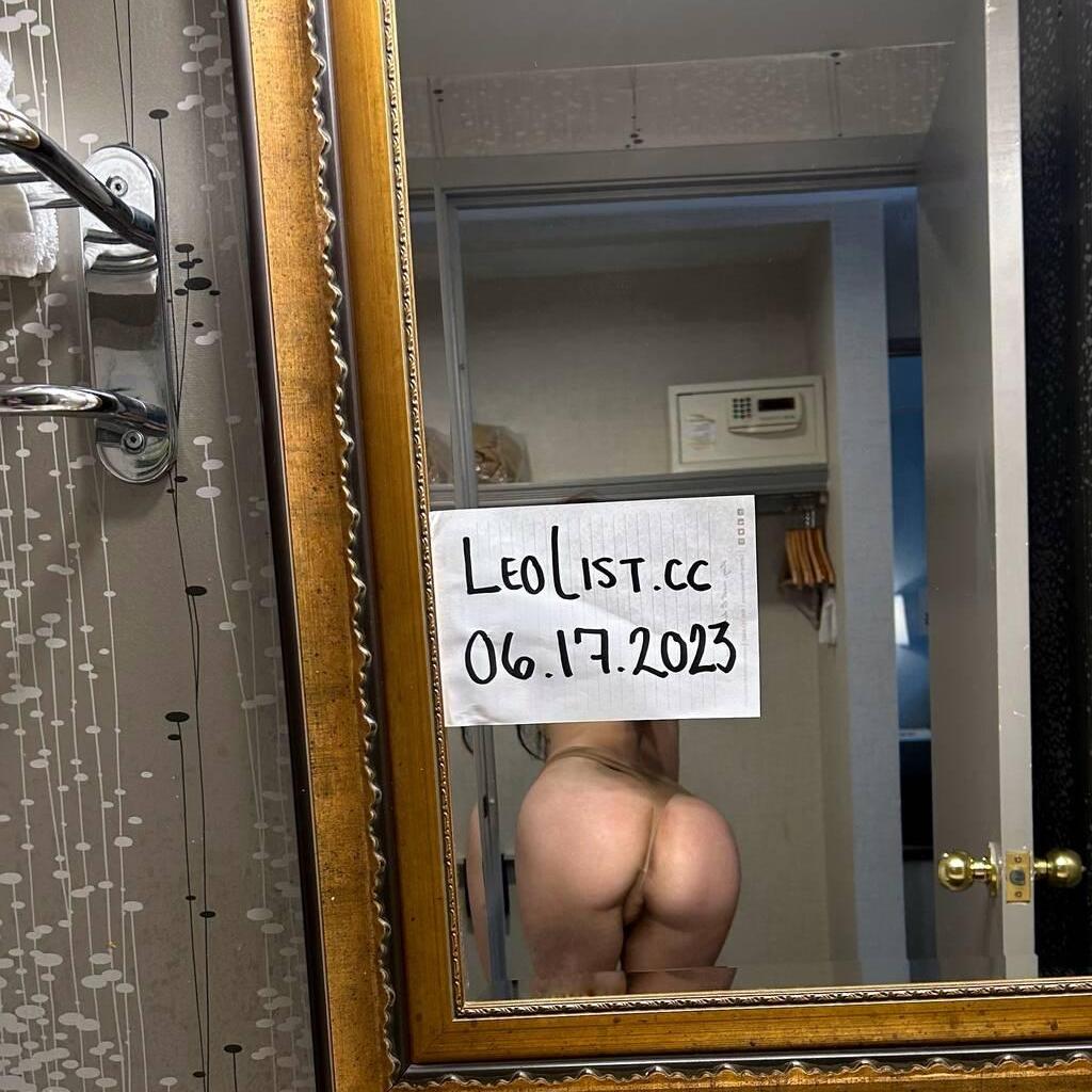 
                        Tatiana2892577468
                     is Female Escorts. | windsor | Ontario | Canada | EscortsLiaison