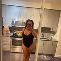 
                        Mya
                     is Female Escorts. | Kingston | Ontario | Canada | EscortsLiaison