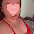
                        Alana
                     is Female Escorts. | Hamilton | Ontario | Canada | EscortsLiaison