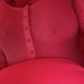 
                        Alana
                     is Female Escorts. | Hamilton | Ontario | Canada | EscortsLiaison