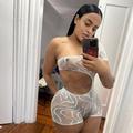 
                        Auri
                     is Female Escorts. | Medicine Hat | Alberta | Canada | EscortsLiaison