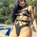  is Female Escorts. | Fort Lauderdale | Florida | United States | EscortsLiaison