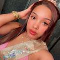  is Female Escorts. | West Palm Beach | Florida | United States | EscortsLiaison