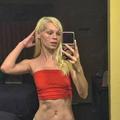 
                        Celina
                     is Female Escorts. | St. Albert | Alberta | Canada | EscortsLiaison