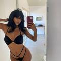  is Female Escorts. | Brooklyn | New York | United States | EscortsLiaison