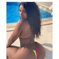  is Female Escorts. | London | United Kingdom | United Kingdom | EscortsLiaison