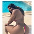  is Female Escorts. | London | United Kingdom | United Kingdom | EscortsLiaison