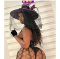  is Female Escorts. | London | United Kingdom | United Kingdom | EscortsLiaison