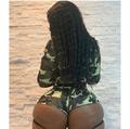  is Female Escorts. | London | United Kingdom | United Kingdom | EscortsLiaison
