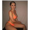  is Female Escorts. | Liverpool | United Kingdom | United Kingdom | EscortsLiaison