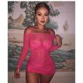  is Female Escorts. | Liverpool | United Kingdom | United Kingdom | EscortsLiaison
