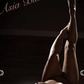 
                        Asia Blue
                     is Female Escorts. | Grande Prairie | Alberta | Canada | EscortsLiaison