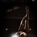 
                        Asia Blue
                     is Female Escorts. | Grande Prairie | Alberta | Canada | EscortsLiaison