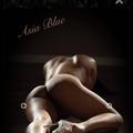 
                        Asia Blue
                     is Female Escorts. | Grande Prairie | Alberta | Canada | EscortsLiaison
