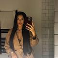  is Female Escorts. | Brighton | United Kingdom | United Kingdom | EscortsLiaison