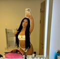  is Female Escorts. | Brighton | United Kingdom | United Kingdom | EscortsLiaison