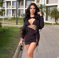  is Female Escorts. | Brighton | United Kingdom | United Kingdom | EscortsLiaison