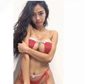  is Female Escorts. | Cambridge | United Kingdom | United Kingdom | EscortsLiaison