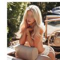  is Female Escorts. | Cambridge | United Kingdom | United Kingdom | EscortsLiaison