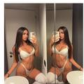  is Female Escorts. | Devon | United Kingdom | United Kingdom | EscortsLiaison