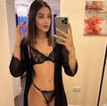  is Female Escorts. | East Midlands | United Kingdom | United Kingdom | EscortsLiaison
