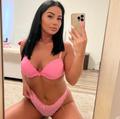  is Female Escorts. | Kent | United Kingdom | United Kingdom | EscortsLiaison