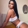  is Female Escorts. | Kent | United Kingdom | United Kingdom | EscortsLiaison