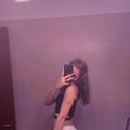 
                        Stella
                     is Female Escorts. | Prince George | British Columbia | Canada | EscortsLiaison