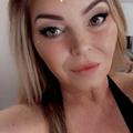 
                        Honey
                     is Female Escorts. | Barrie | Ontario | Canada | EscortsLiaison