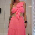 Aurora Rose is Female Escorts. | Brisbane | Australia | Australia | EscortsLiaison