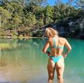 Aurora Rose is Female Escorts. | Brisbane | Australia | Australia | EscortsLiaison
