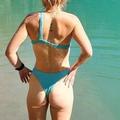 Aurora Rose is Female Escorts. | Brisbane | Australia | Australia | EscortsLiaison