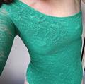 Aurora Rose is Female Escorts. | Brisbane | Australia | Australia | EscortsLiaison