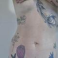 Aurora Rose is Female Escorts. | Brisbane | Australia | Australia | EscortsLiaison