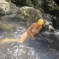 Aurora Rose is Female Escorts. | Brisbane | Australia | Australia | EscortsLiaison