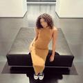 Olivia Angel is Female Escorts. | Brisbane | Australia | Australia | EscortsLiaison