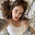 
                        Linda
                     is Female Escorts. | Owen Sound | Ontario | Canada | EscortsLiaison