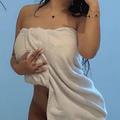 
                        RiyaXO
                     is Female Escorts. | Edmonton | Alberta | Canada | EscortsLiaison