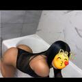  is Female Escorts. | West Palm Beach | Florida | United States | EscortsLiaison