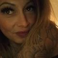 
                        Kenzii
                     is Female Escorts. | Niagara | Ontario | Canada | EscortsLiaison