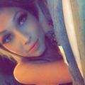 
                        Kenzii
                     is Female Escorts. | Niagara | Ontario | Canada | EscortsLiaison