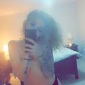 
                        Kenzii
                     is Female Escorts. | Niagara | Ontario | Canada | EscortsLiaison