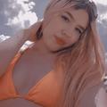  is Female Escorts. | St. Louis | Missouri | United States | EscortsLiaison