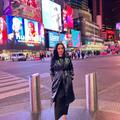  is Female Escorts. | New York / Manhattan | New York | United States | EscortsLiaison