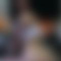  is Female Escorts. | London | United Kingdom | United Kingdom | EscortsLiaison