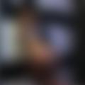  is Female Escorts. | London | United Kingdom | United Kingdom | EscortsLiaison