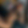  is Female Escorts. | London | United Kingdom | United Kingdom | EscortsLiaison