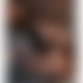  is Female Escorts. | Liverpool | United Kingdom | United Kingdom | EscortsLiaison