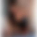  is Female Escorts. | Liverpool | United Kingdom | United Kingdom | EscortsLiaison
