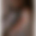  is Female Escorts. | Liverpool | United Kingdom | United Kingdom | EscortsLiaison